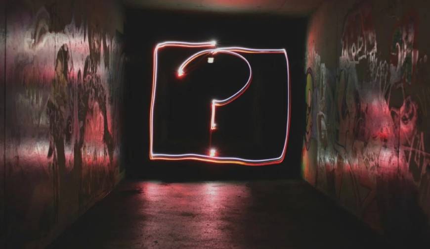 鸡西产品视频拍摄