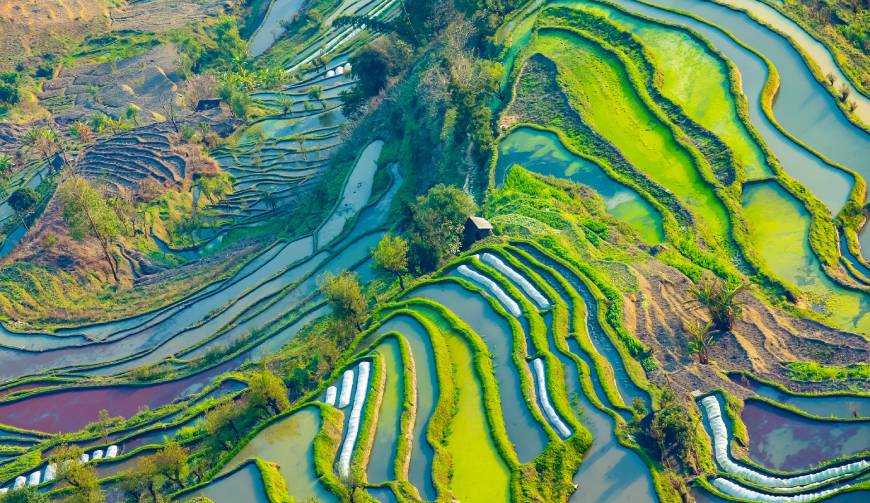 鸡西产品视频拍摄