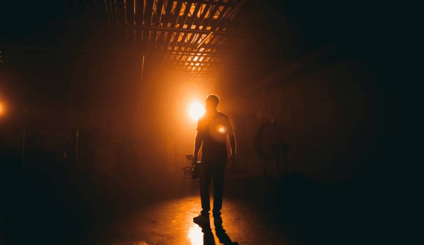 鸡西产品视频拍摄