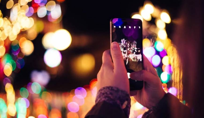 鸡西产品视频拍摄