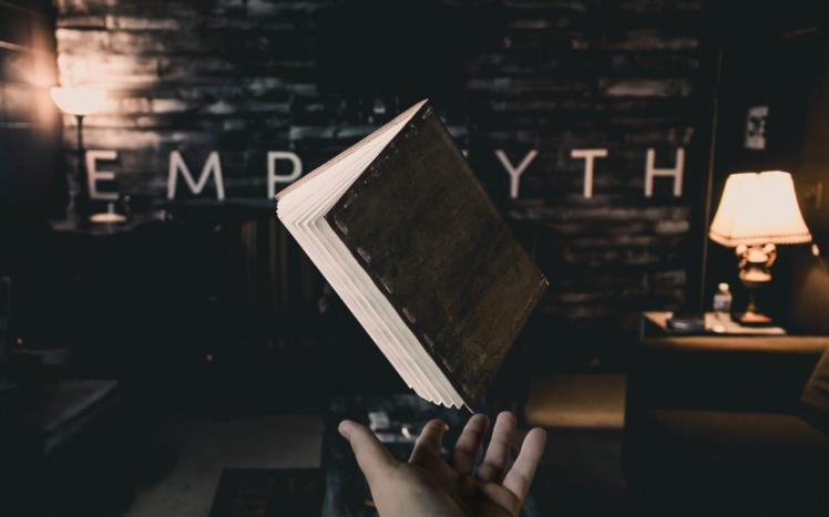 解锁鸡西产品视频拍摄精髓，让产品故事直击人心